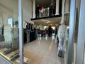 LARVOTTO / ASSIGNMENT OF LEASE RIGHTS / LUXURY READY-TO-WEAR - Properties for sale in Monaco
